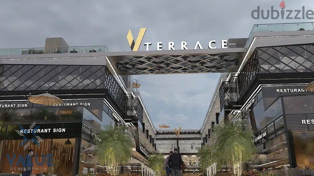 6 61273550-800x600. jpg