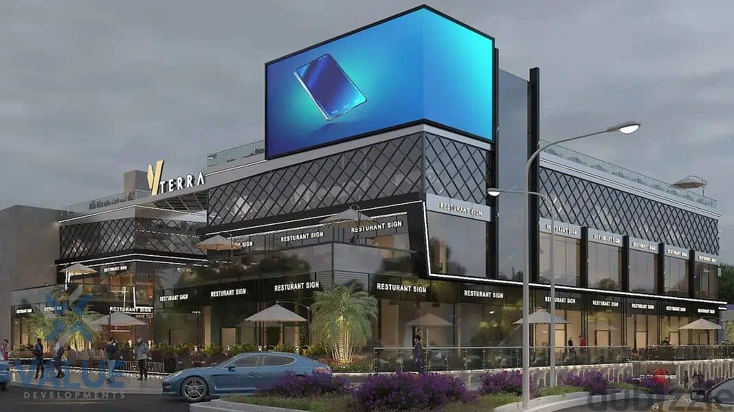 7 61273551-800x600. jpg