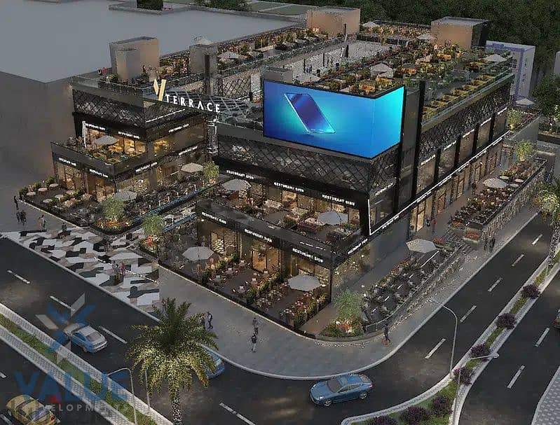 8 61273549-800x600. jpg