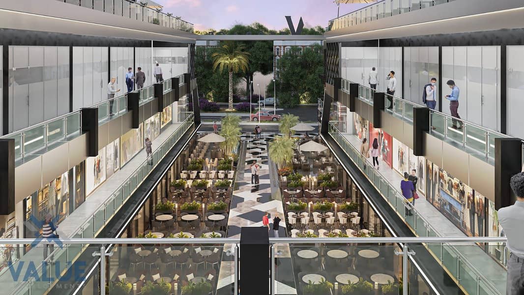 9 WhatsApp Image 2025-01-28 at 2.37. 55 PM (4). jpeg