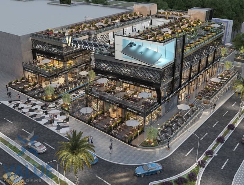 10 WhatsApp Image 2025-01-28 at 2.37. 56 PM (3). jpeg