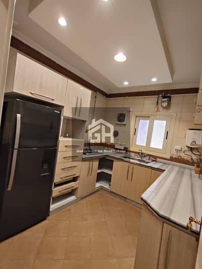 فلیٹ 3 غرف نوم للايجار في الشيخ زايد، الجيزة - WhatsApp Image 2025-12-04 at 5.23. 41 AM (1). jpeg