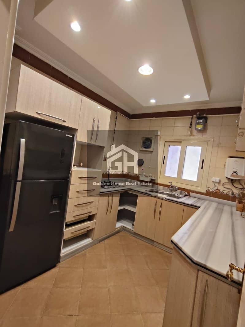 WhatsApp Image 2025-12-04 at 5.23. 41 AM (1). jpeg WhatsApp Image 2025-12-04 at 5.23. 41 AM (1). jpeg