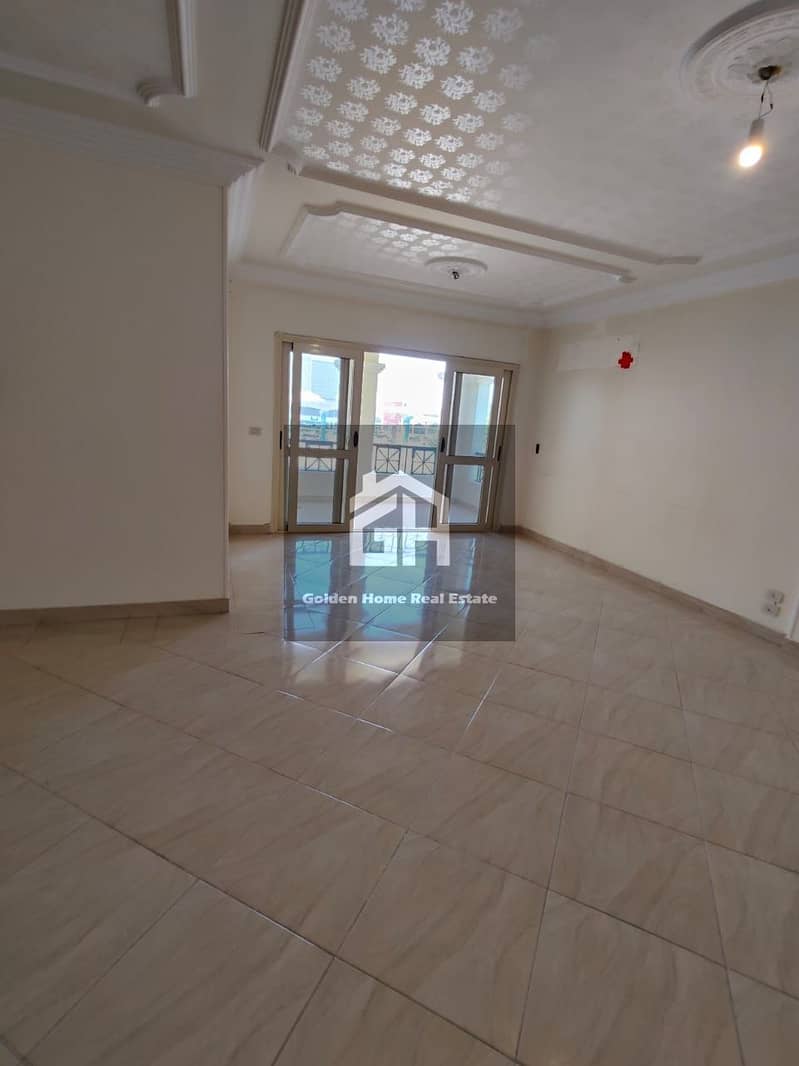 2 WhatsApp Image 2025-12-04 at 5.23. 41 AM (2). jpeg