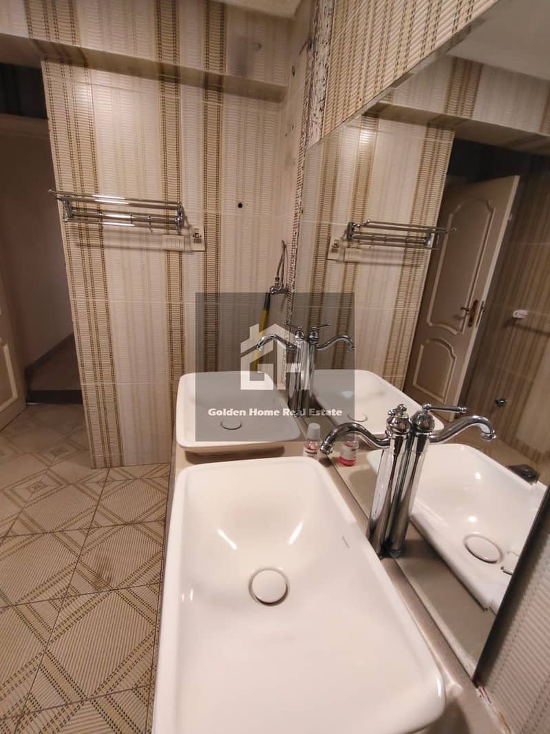 3 WhatsApp Image 2025-12-04 at 5.23. 41 AM. jpeg