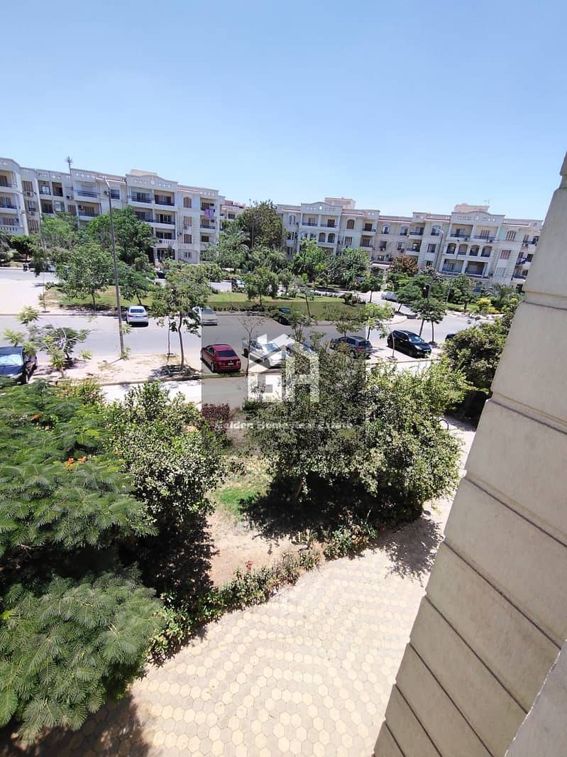 4 WhatsApp Image 2025-12-04 at 5.23. 42 AM (1). jpeg