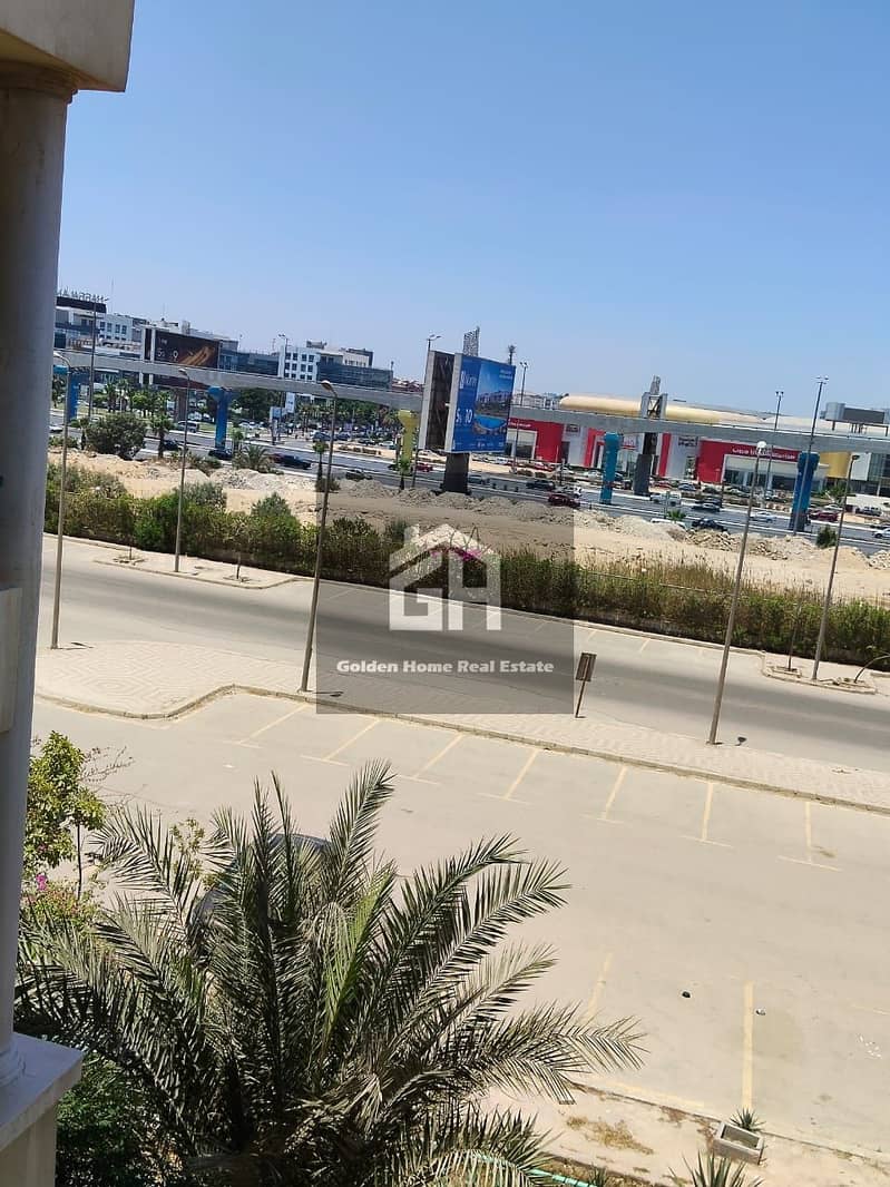 5 WhatsApp Image 2025-12-04 at 5.23. 42 AM (2). jpeg