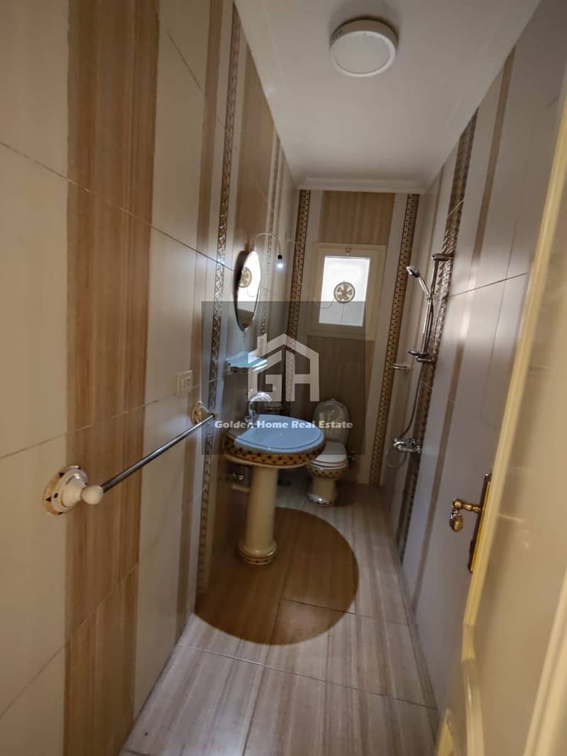 6 WhatsApp Image 2025-12-04 at 5.23. 42 AM (3). jpeg