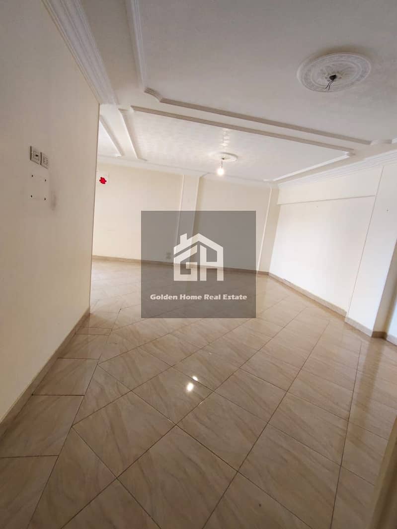 7 WhatsApp Image 2025-12-04 at 5.23. 42 AM. jpeg