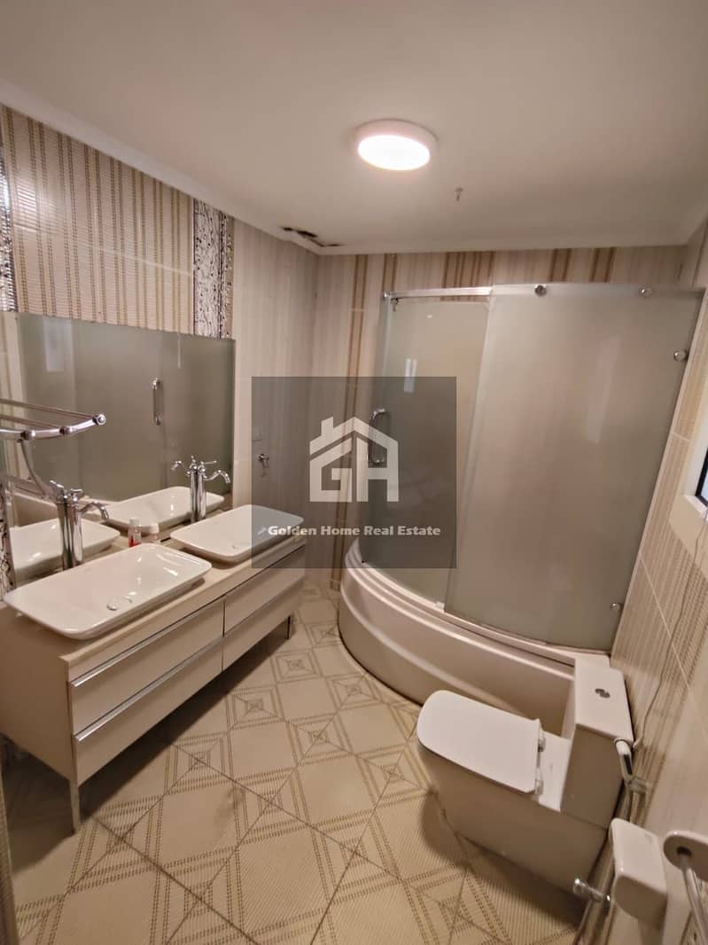 8 WhatsApp Image 2025-12-04 at 5.23. 43 AM (1). jpeg