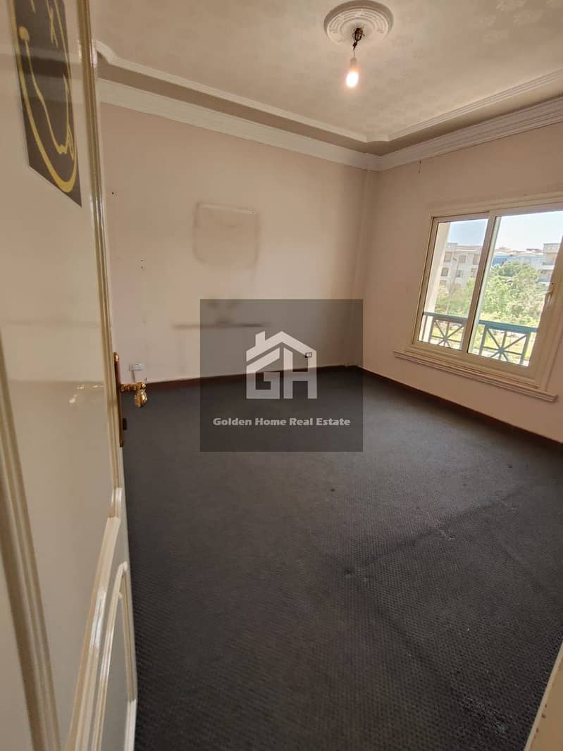 9 WhatsApp Image 2025-12-04 at 5.23. 43 AM (2). jpeg