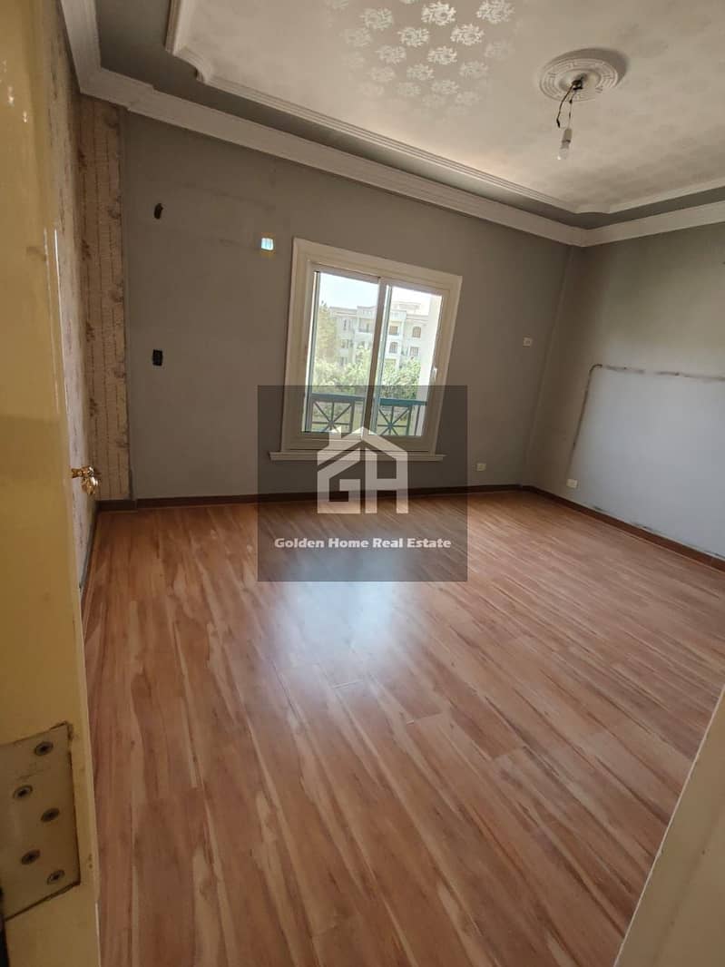 10 WhatsApp Image 2025-12-04 at 5.23. 43 AM (3). jpeg