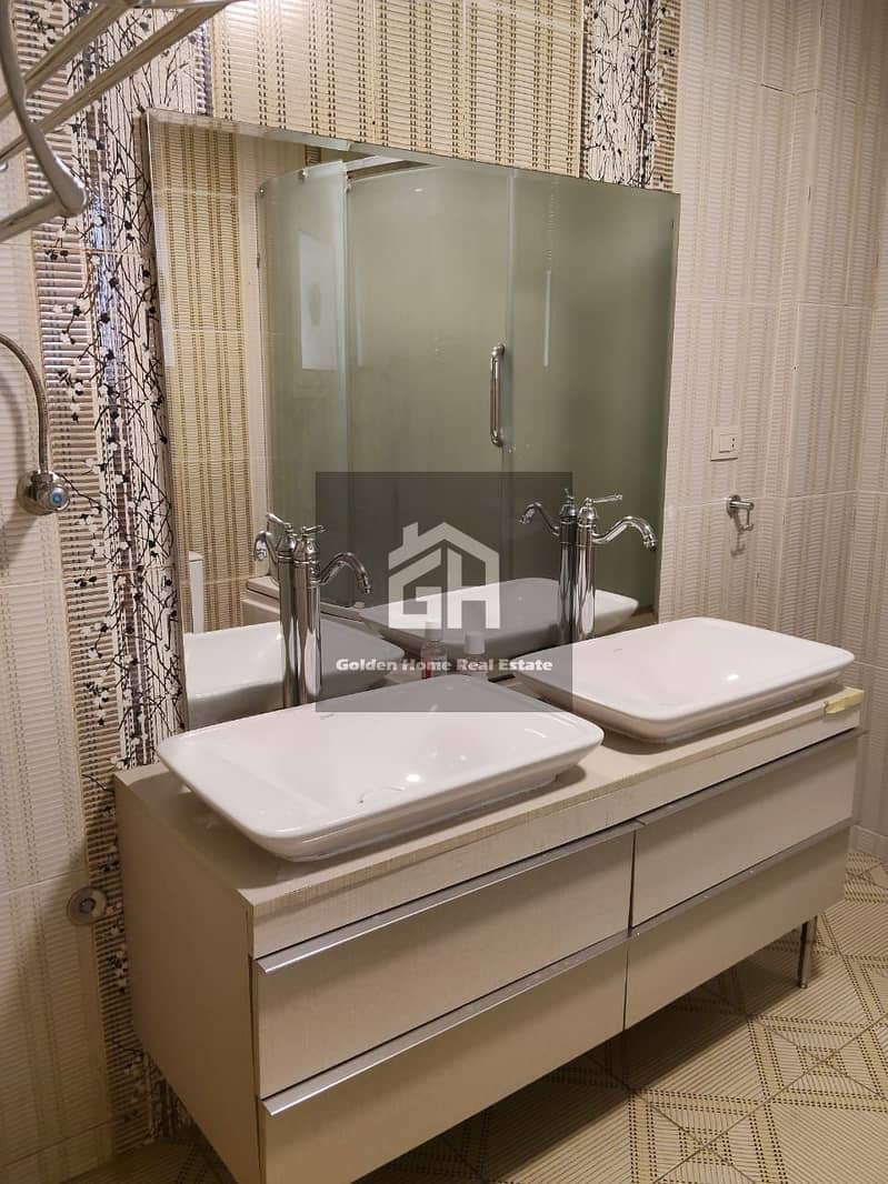 11 WhatsApp Image 2025-12-04 at 5.23. 43 AM (4). jpeg