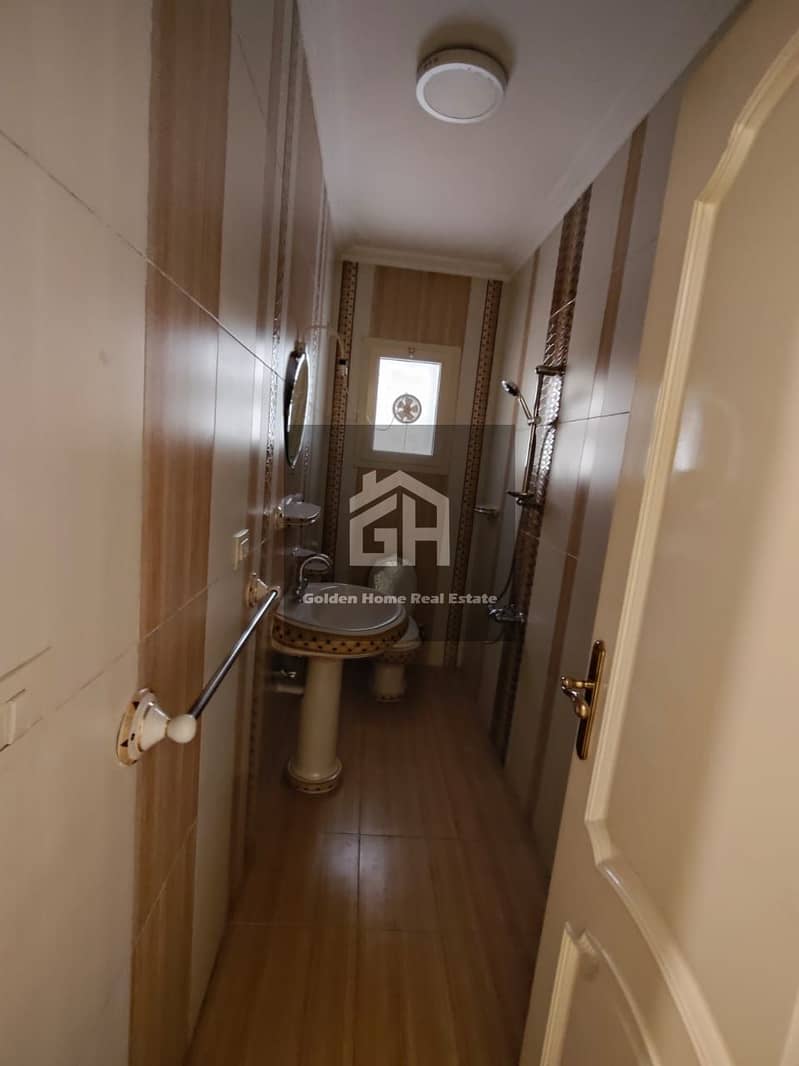 12 WhatsApp Image 2025-12-04 at 5.23. 43 AM. jpeg