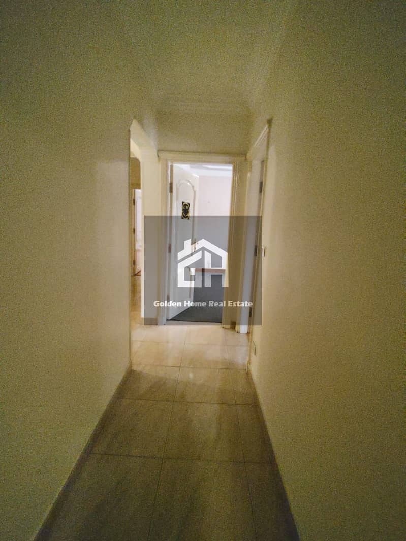 13 WhatsApp Image 2025-12-04 at 5.23. 44 AM (1). jpeg