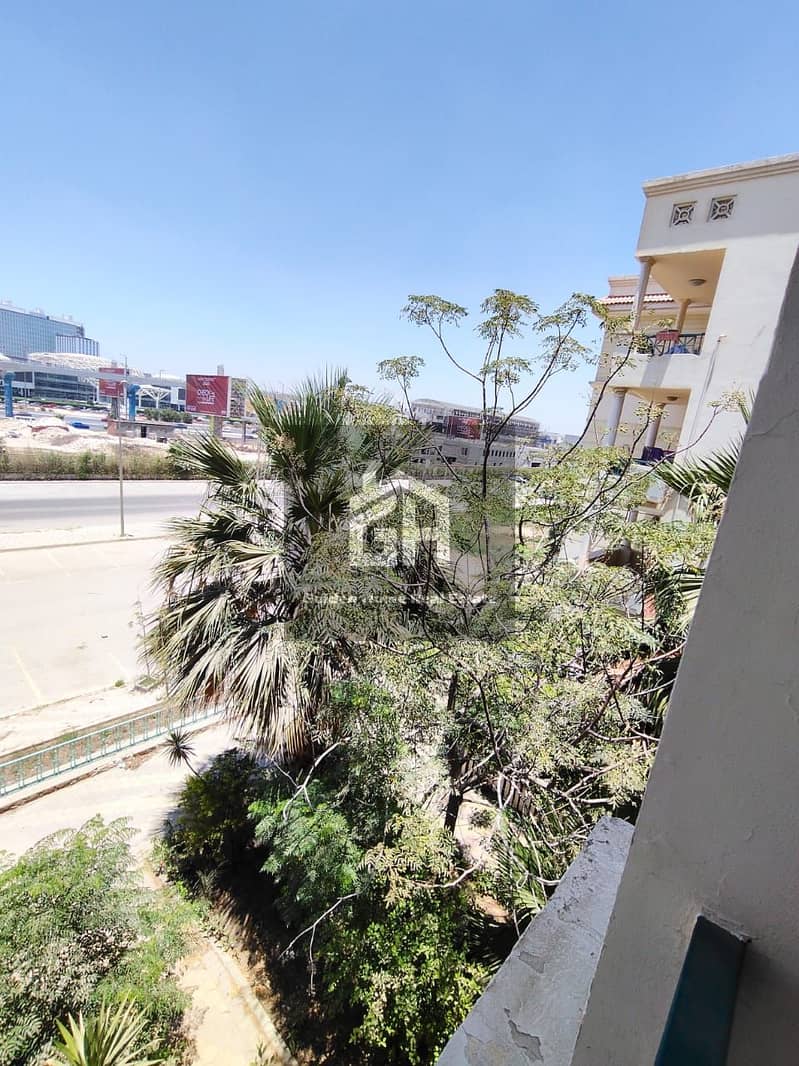 14 WhatsApp Image 2025-12-04 at 5.23. 44 AM (2). jpeg