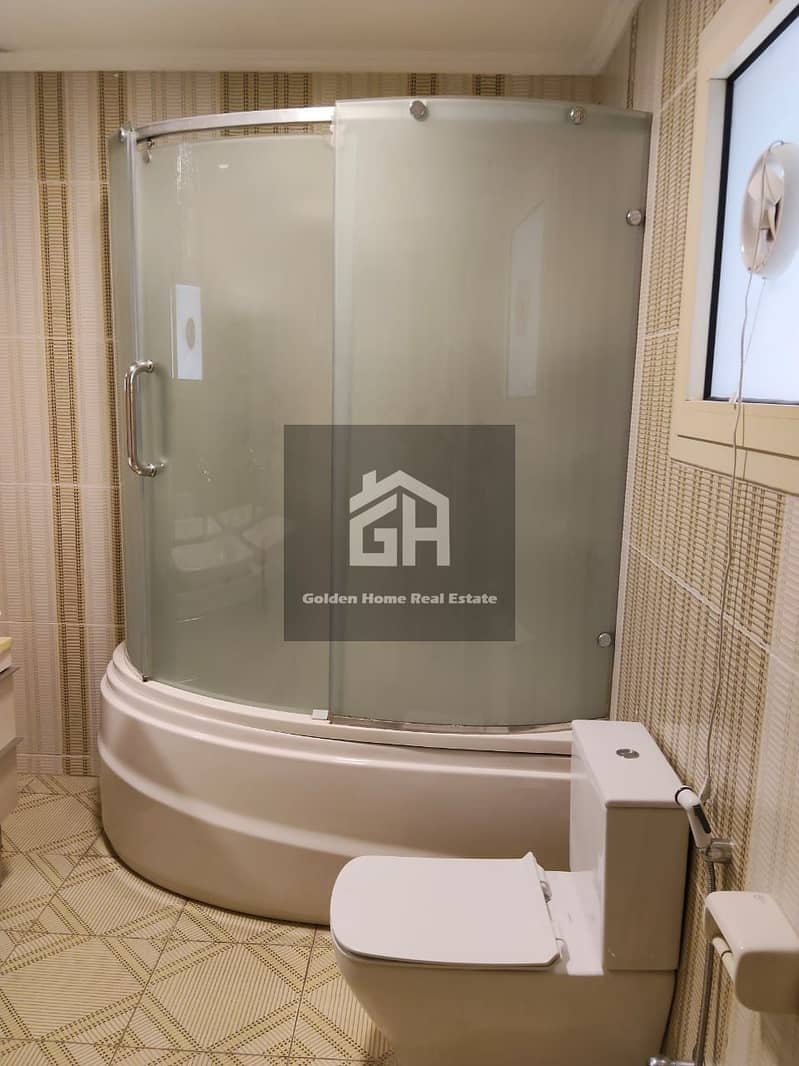 15 WhatsApp Image 2025-12-04 at 5.23. 44 AM (3). jpeg