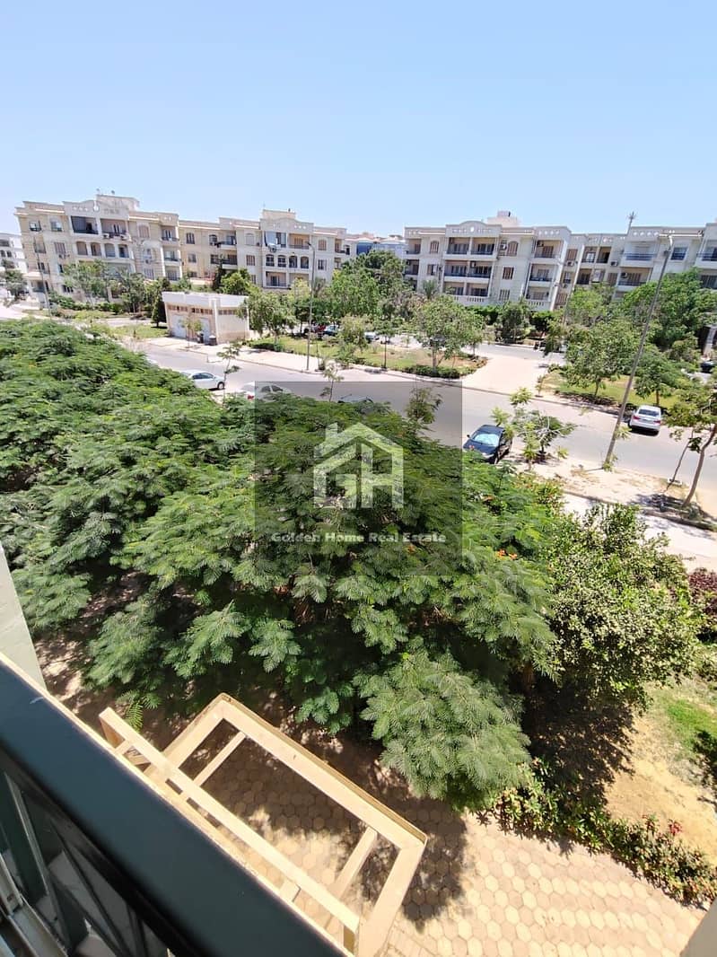 16 WhatsApp Image 2025-12-04 at 5.23. 44 AM. jpeg