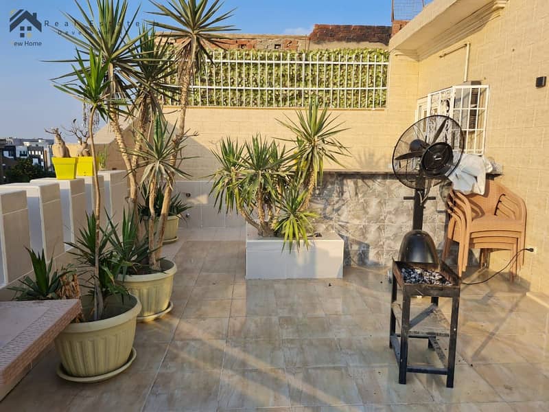 WhatsApp Image 2025-12-06 at 23.58. 08_0fc6f622. jpg WhatsApp Image 2025-12-06 at 23.58. 08_0fc6f622. jpg