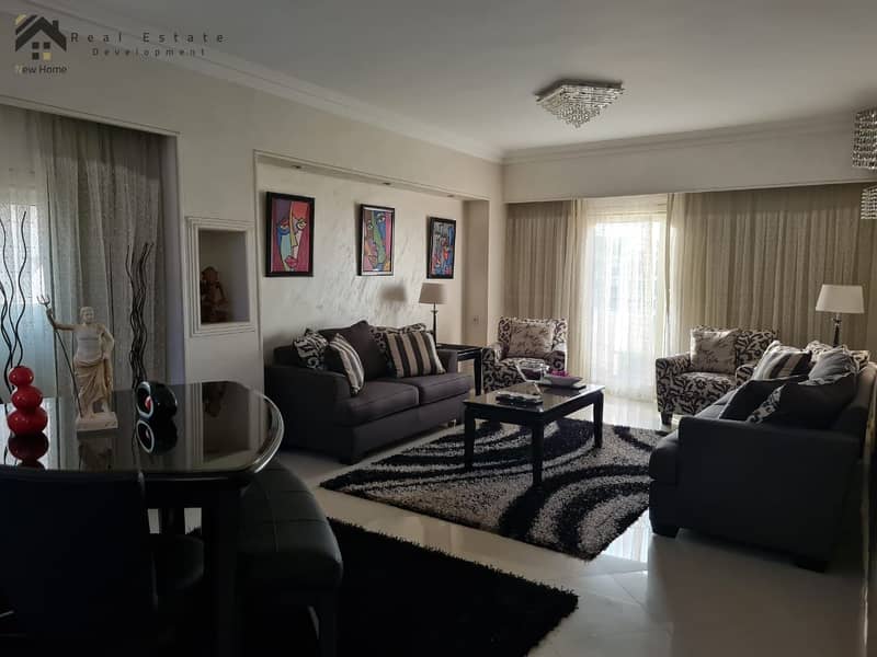 2 WhatsApp Image 2025-12-06 at 23.58. 58_511366c0. jpg