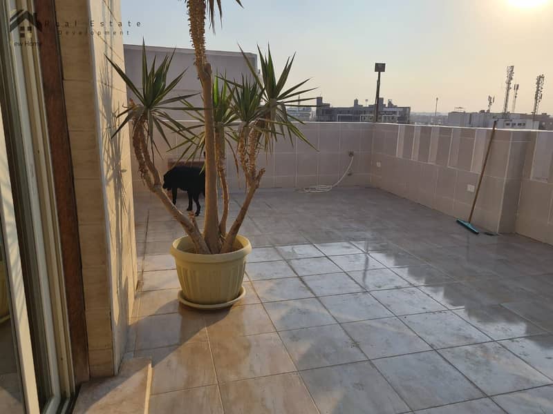 4 WhatsApp Image 2025-12-06 at 23.58. 10_b2a46351. jpg