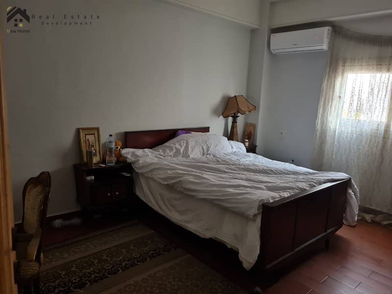 5 WhatsApp Image 2025-12-06 at 23.58. 14_93b1af9f. jpg