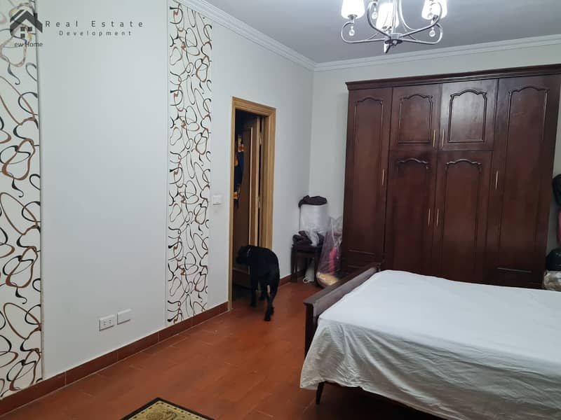 6 WhatsApp Image 2025-12-06 at 23.58. 22_0410d3c4. jpg