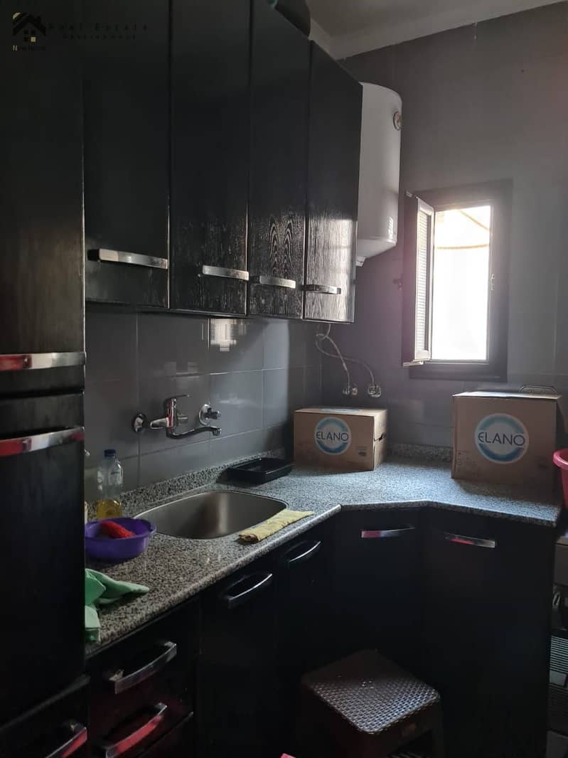 7 WhatsApp Image 2025-12-06 at 23.58. 32_7cabcf23. jpg