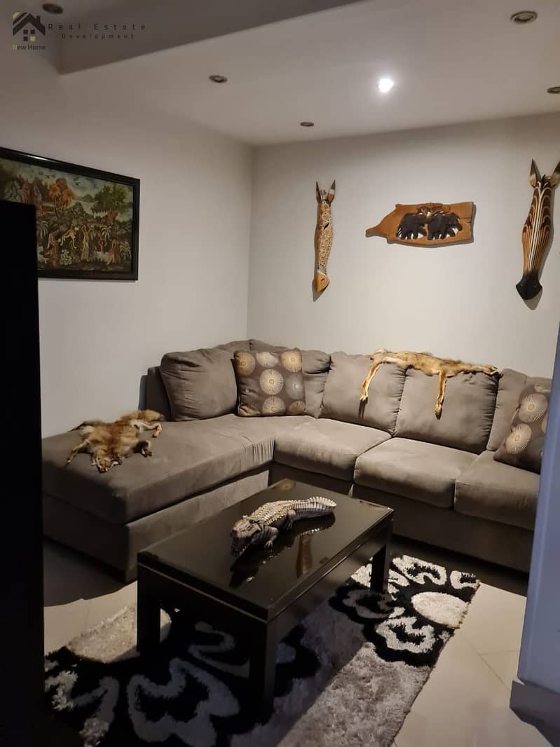 8 WhatsApp Image 2025-12-06 at 23.58. 46_a80739d6. jpg