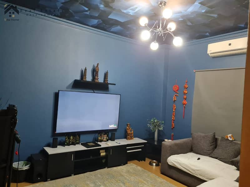 10 WhatsApp Image 2025-12-06 at 23.59. 00_1101d58e. jpg