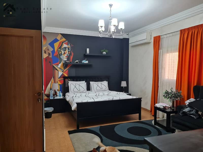 14 WhatsApp Image 2025-12-06 at 23.59. 01_f348a3fb. jpg