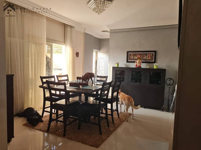 15 WhatsApp Image 2025-12-06 at 23.59. 02_3e789416. jpg