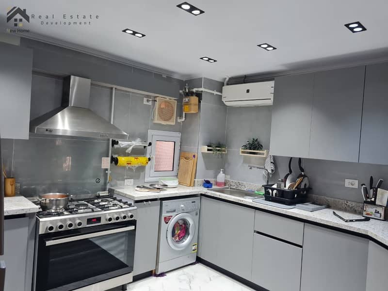 16 WhatsApp Image 2025-12-06 at 23.59. 02_ab70d698. jpg