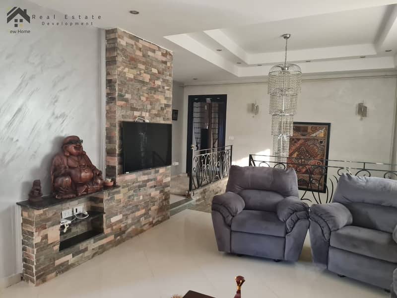 17 WhatsApp Image 2025-12-06 at 23.59. 03_7a846f0f. jpg