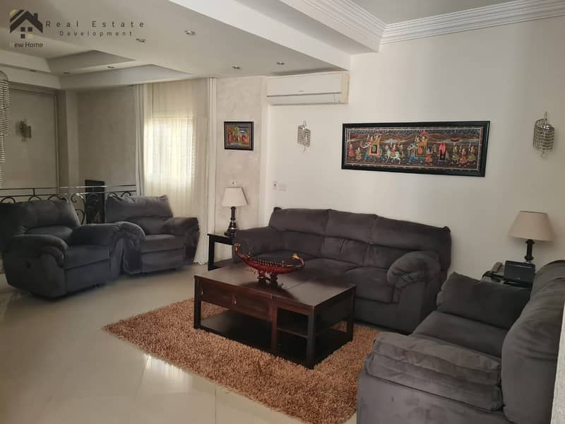 18 WhatsApp Image 2025-12-06 at 23.59. 03_94f24b0a. jpg