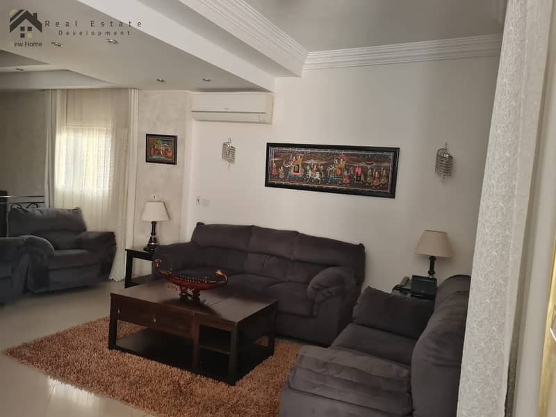 19 WhatsApp Image 2025-12-06 at 23.59. 03_12323c01. jpg