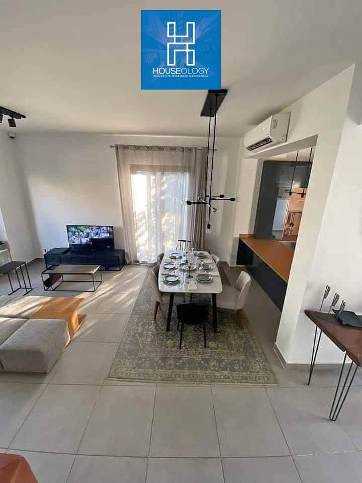 12 IMG-20240721-WA0007. jpg