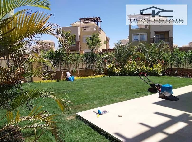 6 WhatsApp Image 2024-12-19 at 2.15. 07 PM (2). jpeg