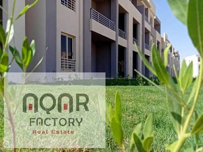 شاليه 2 غرفة نوم للبيع في راس سدر، سيناء - WhatsApp Image 2025-08-21 at 3.39. 08 PM (1). jpeg