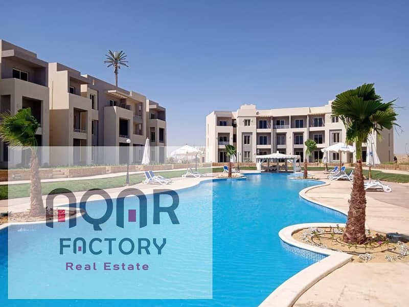 4 WhatsApp Image 2025-08-21 at 3.39. 09 PM. jpeg