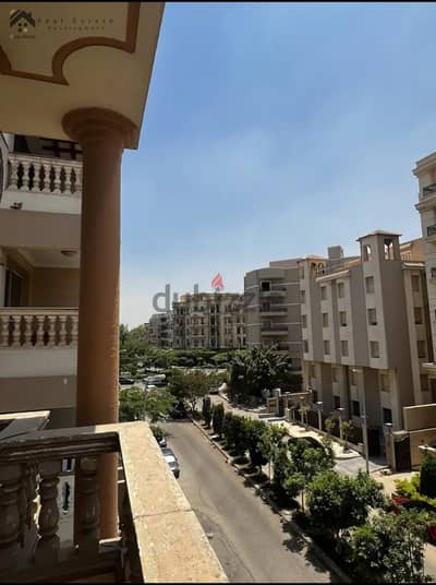 فلیٹ 3 غرف نوم للبيع في القاهرة الجديدة، القاهرة - WhatsApp Image 2025-12-07 at 11.37. 40_25df576b. jpg فلیٹ 3 غرف نوم للبيع في القاهرة الجديدة، القاهرة - WhatsApp Image 2025-12-07 at 11.37. 40_25df576b. jpg