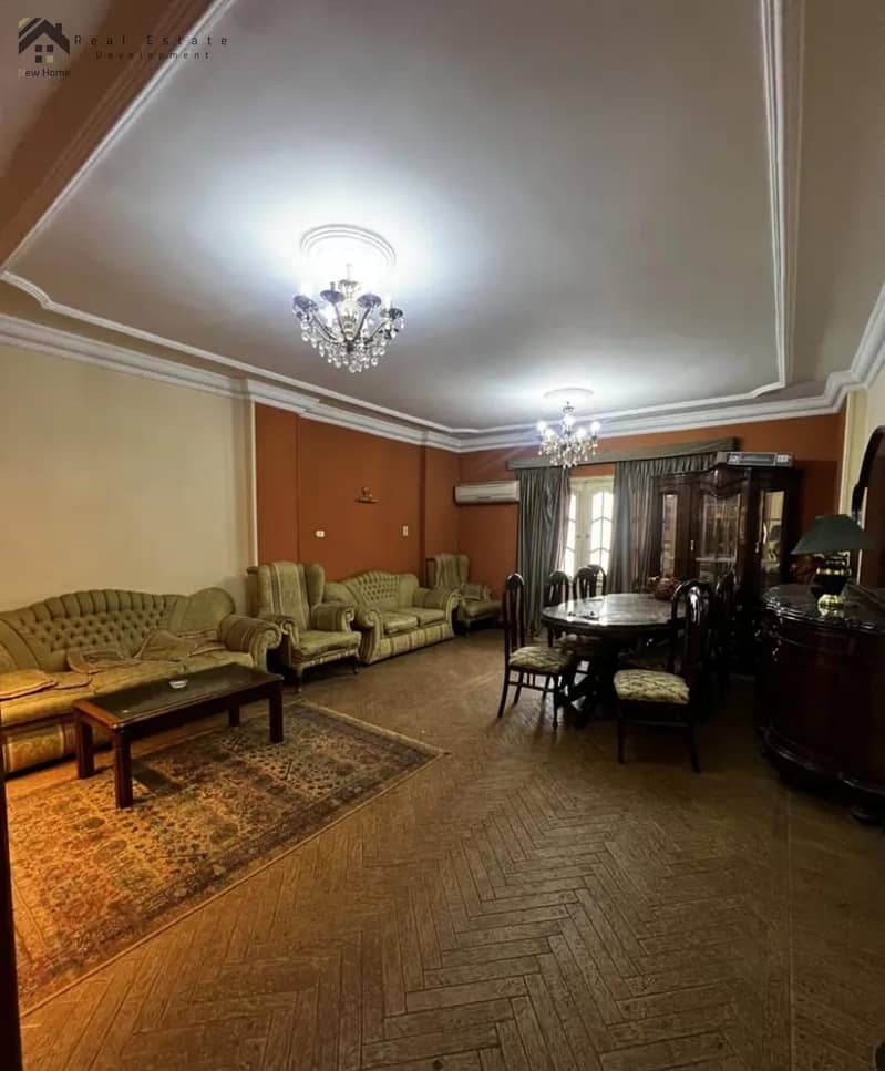 2 WhatsApp Image 2025-12-07 at 11.38. 43_948db295. jpg