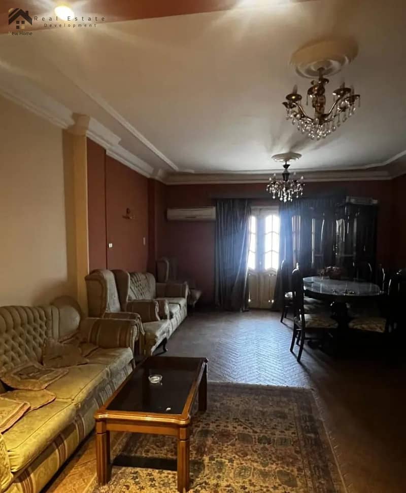 3 WhatsApp Image 2025-12-07 at 11.38. 33_673c7930. jpg