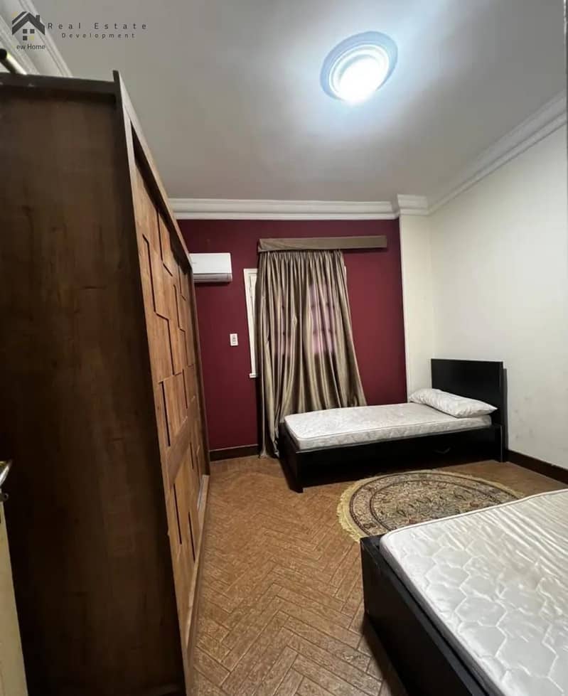 4 WhatsApp Image 2025-12-07 at 11.38. 05_ccc24ccb. jpg