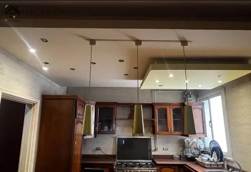 5 WhatsApp Image 2025-12-07 at 11.37. 51_e2d575bf. jpg