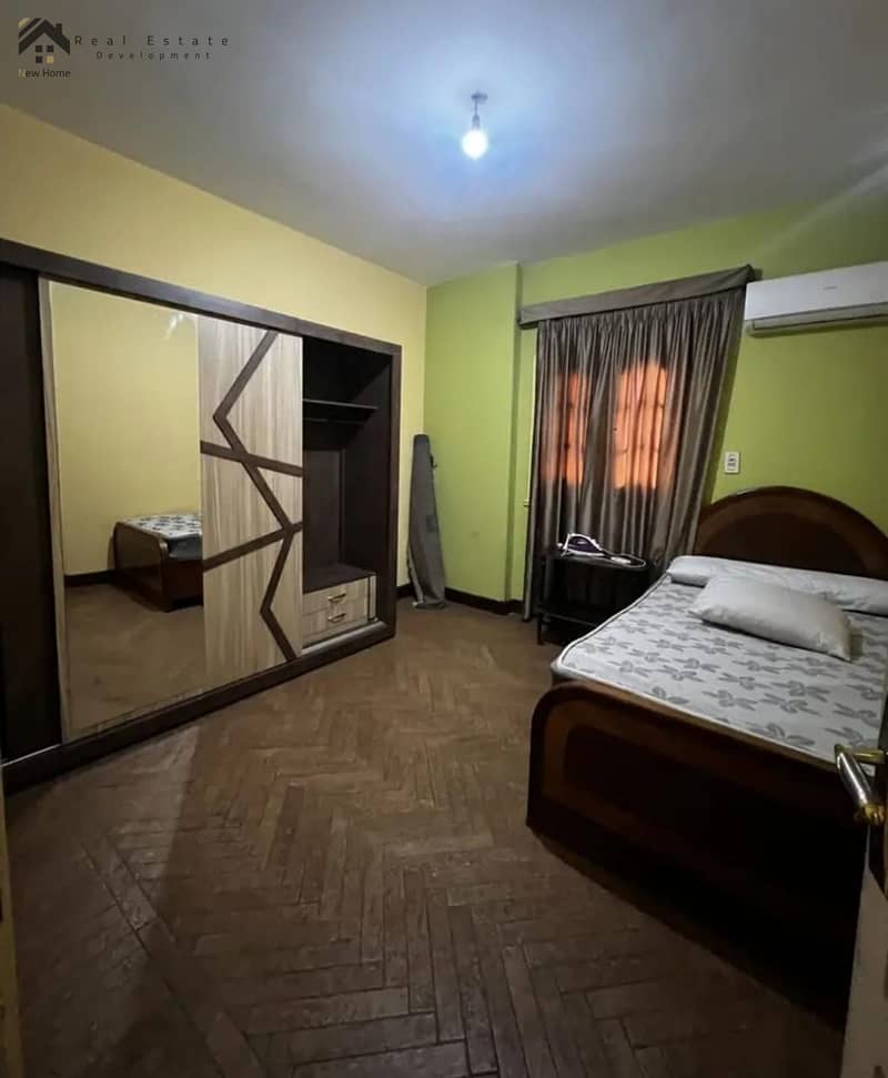 6 WhatsApp Image 2025-12-07 at 11.38. 15_a733a70f. jpg