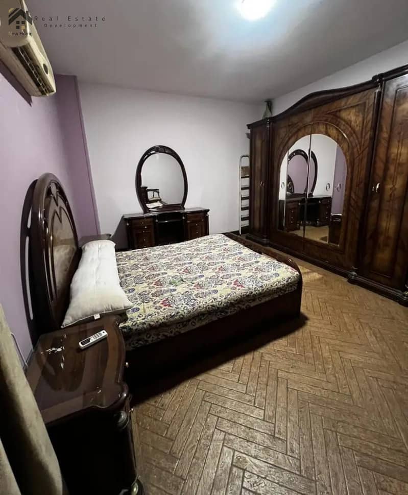 7 WhatsApp Image 2025-12-07 at 11.38. 24_c65da946. jpg