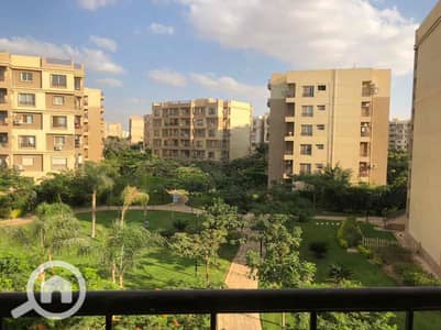 فلیٹ 3 غرف نوم للبيع في مدينتي، القاهرة - 36437ef8-19f9-4294-9efa-4174223ae215. jpg