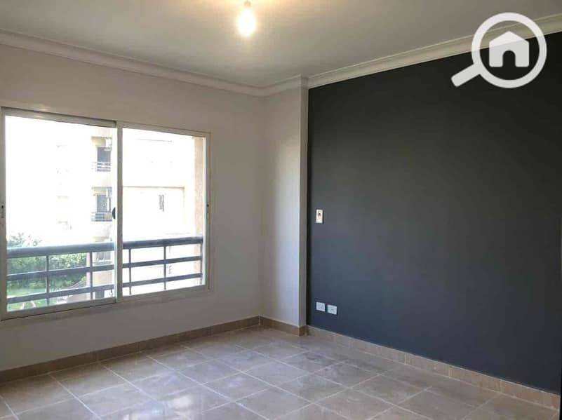 4 6314baa2-e4e2-4e90-9a22-f25870fbf005. jpg