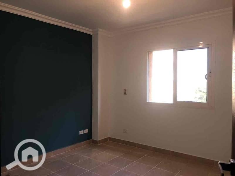 6 92b8aec7-99af-4ade-9def-e8c3767eaaf4. jpg